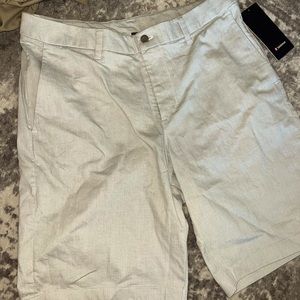 NWT Lululemon Shorts